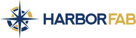 Harbor Fab